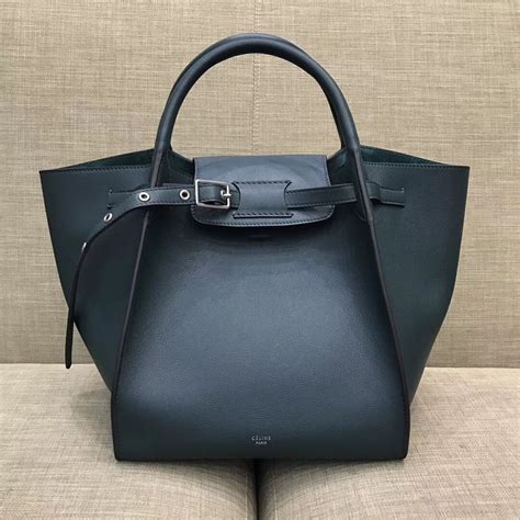 celine 2000s bags|authentic Celine bags on sale.